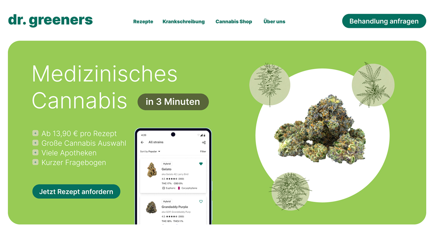 Wildschytz